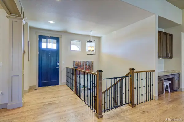42105 Plantation CIR, Elizabeth, CO 80107