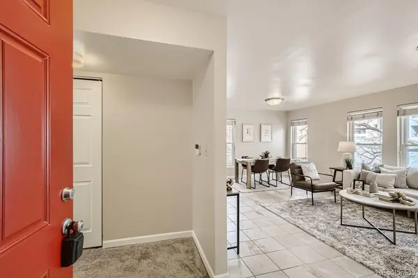 1201 Galapago ST #103, Denver, CO 80204