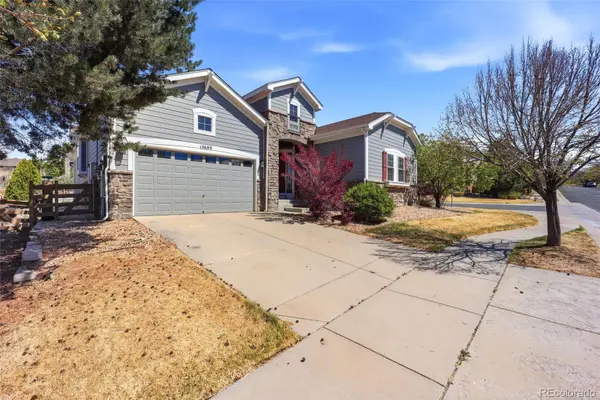 15699 E 108th AVE, Commerce City, CO 80022