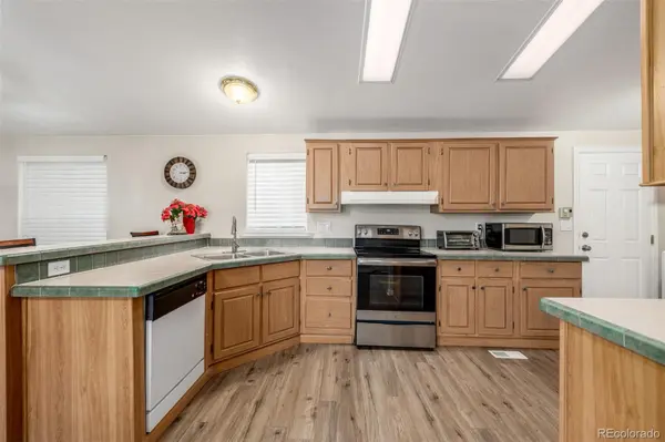 1801 W 92nd AVE, Denver, CO 80260