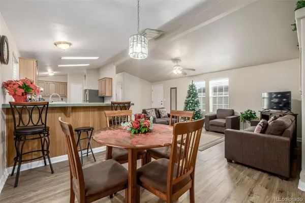 1801 W 92nd AVE, Denver, CO 80260