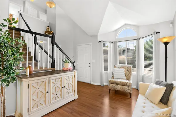 3197 Foxhill PL, Highlands Ranch, CO 80129