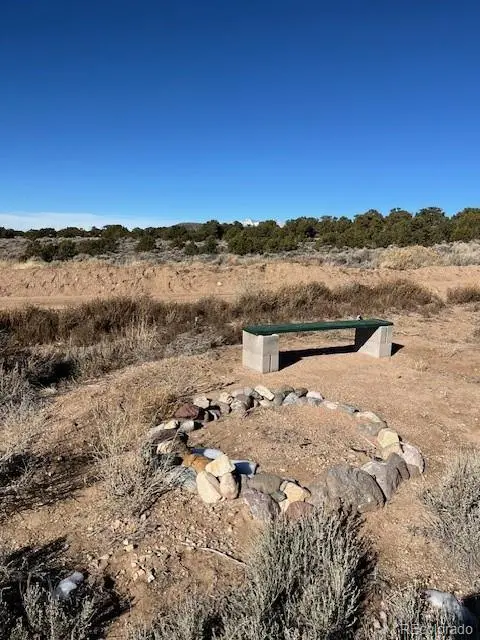 Lot 1088 Yablon RD, Fort Garland, CO 81133