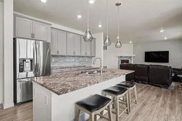 14426 Grape ST, Thornton, CO 80602