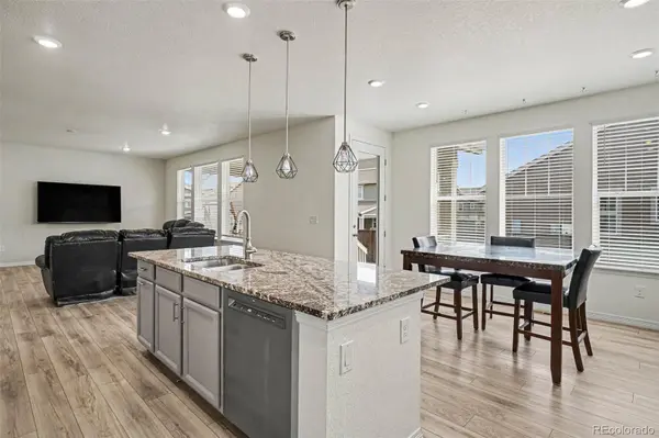 14426 Grape ST, Thornton, CO 80602