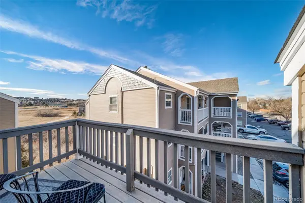 1267 S Gilbert ST #302, Castle Rock, CO 80104