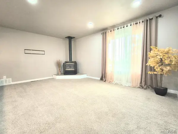 5820 Reef PL, Colorado City, CO 81019