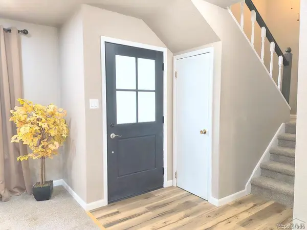 5820 Reef PL, Colorado City, CO 81019