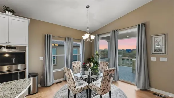 10078 Stonemont DR, Peyton, CO 80831