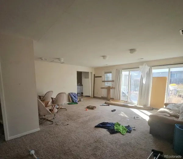 6651 Grove ST, Denver, CO 80221