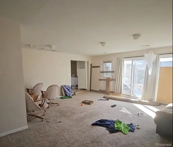 6651 Grove ST, Denver, CO 80221