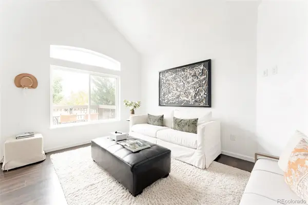 16145 Peregrine DR, Parker, CO 80134