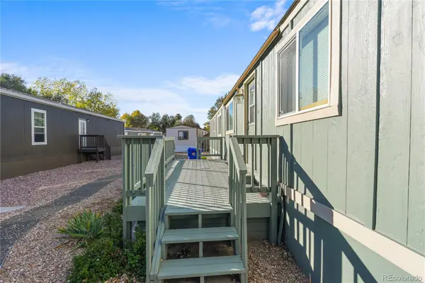 1095 Western Dr, Colorado Springs, CO 80915