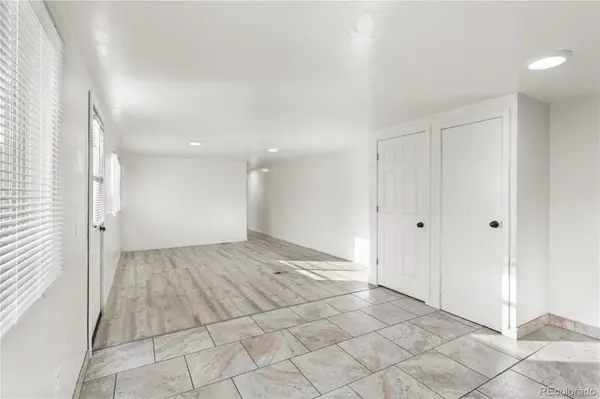 1095 Western Dr, Colorado Springs, CO 80915