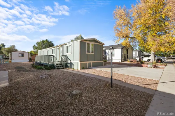 1095 Western Dr, Colorado Springs, CO 80915