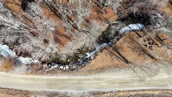 16955 Little River LN, Salida, CO 81201