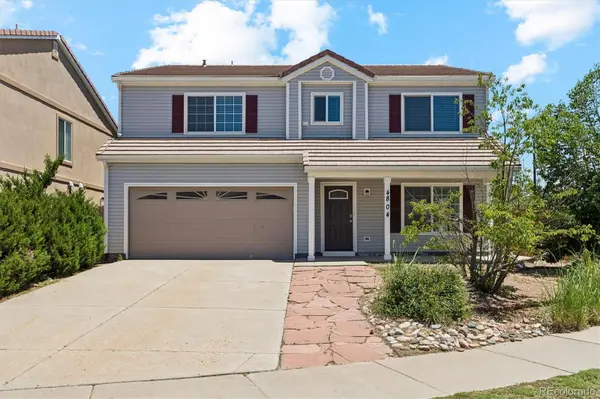 4804 Lisbon ST, Denver, CO 80249