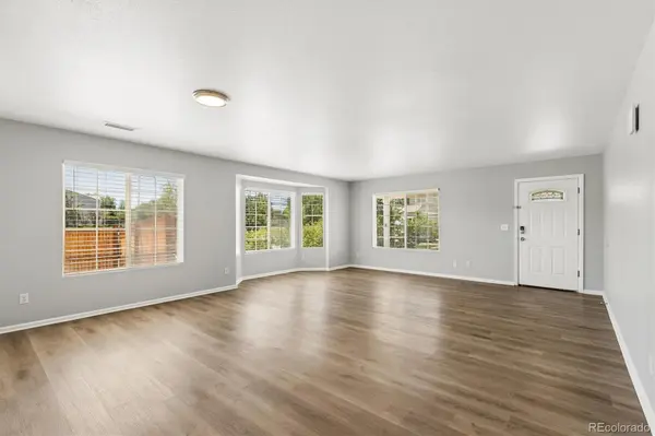 4804 Lisbon ST, Denver, CO 80249