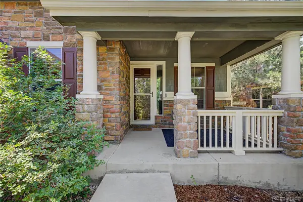 152 N Biloxi WAY, Aurora, CO 80018