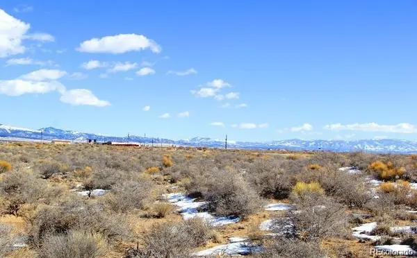 Lot 5 Deer Valley Meadows, Alamosa, CO 81101