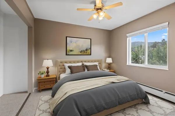 301 N French ST #303, Breckenridge, CO 80424