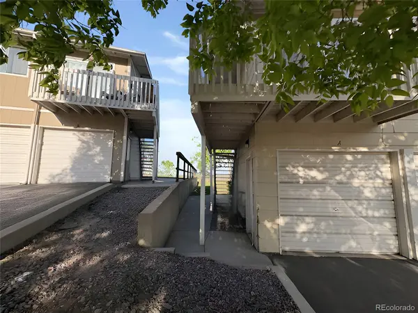 2285 Coronado Pkwy #D, Denver, CO 80229