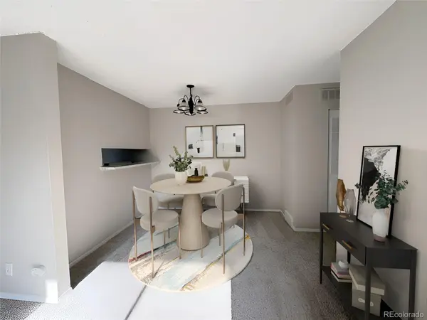 2285 Coronado Pkwy #D, Denver, CO 80229
