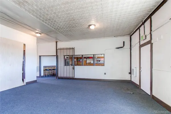 618 1st AVE, Deer Trail, CO 80105