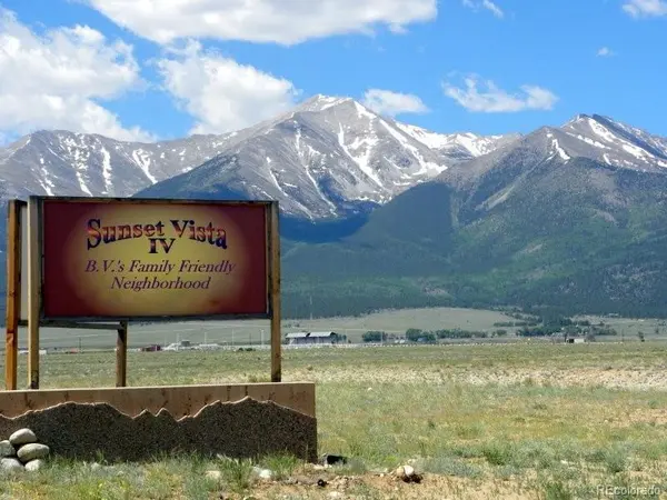 117 Eagle Drive, Buena Vista, CO 81211