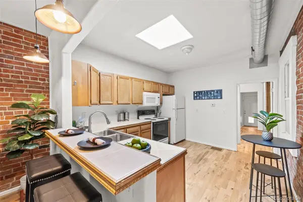 321-323 Inca ST, Denver, CO 80223
