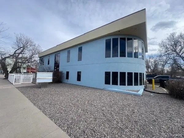 695 Pierce ST, Erie, CO 80516