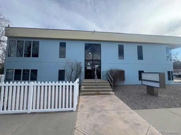 695 Pierce ST, Erie, CO 80516