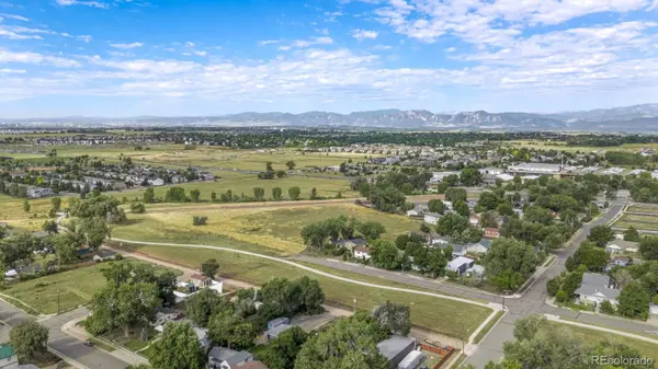 0 High ST, Erie, CO 80516