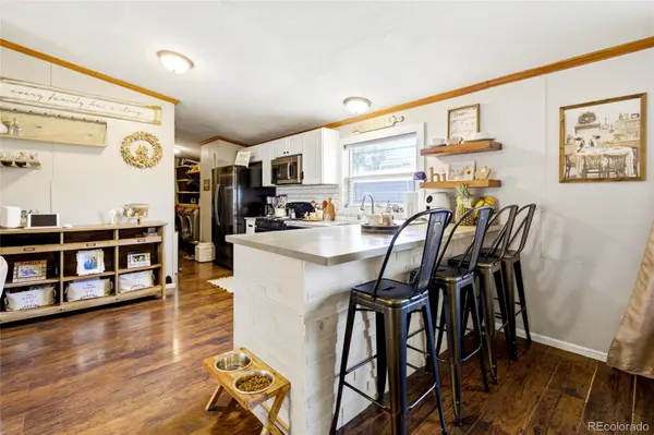 9595 Pecos ST, Thornton, CO 80260