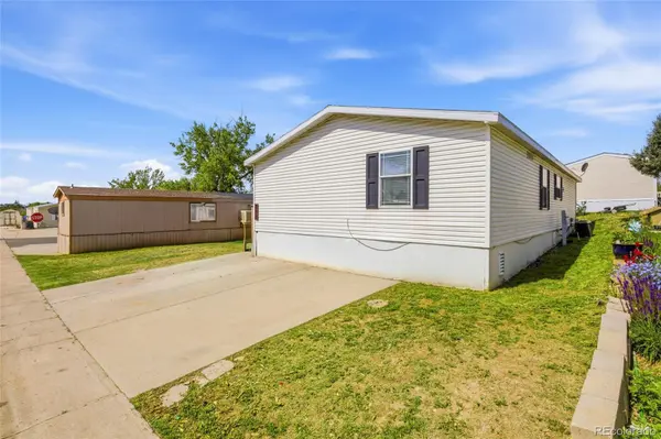 9595 Pecos ST, Thornton, CO 80260