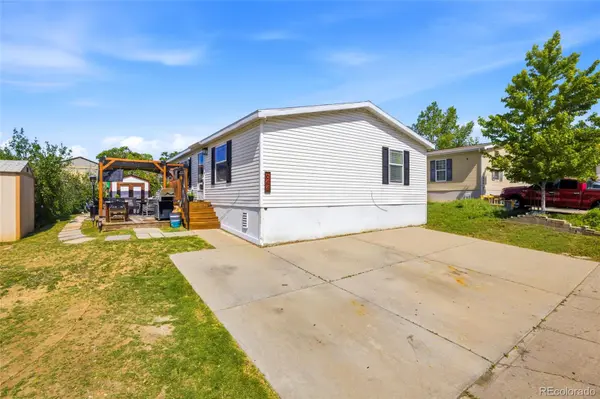 9595 Pecos ST, Thornton, CO 80260
