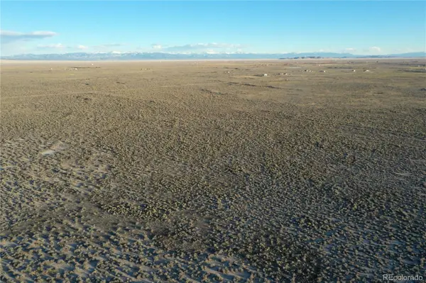 003 County Road 116 South, Alamosa, CO 81101