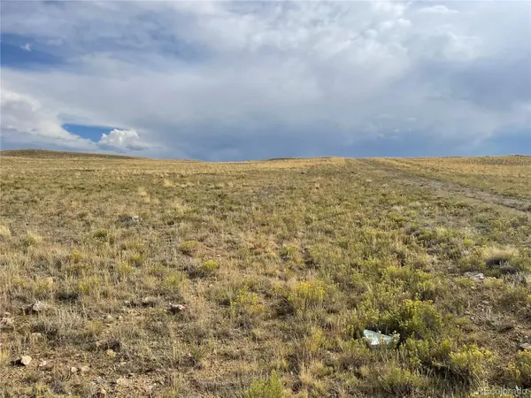 000 Athapascan RD, Hartsel, CO 80449
