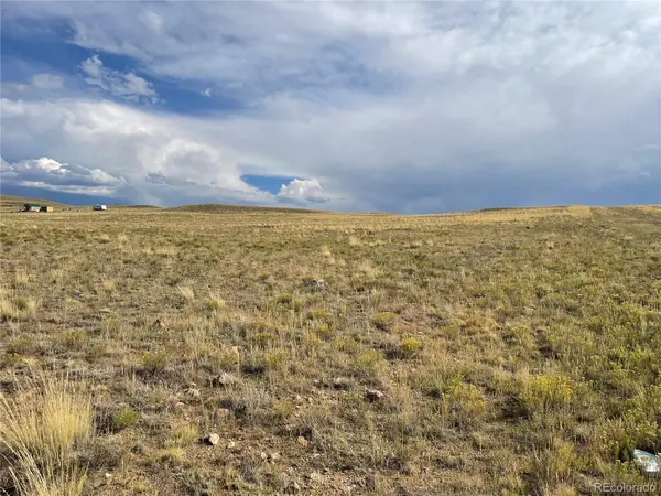 000 Athapascan RD, Hartsel, CO 80449