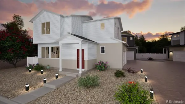 4193 Marblewood DR, Johnstown, CO 80534