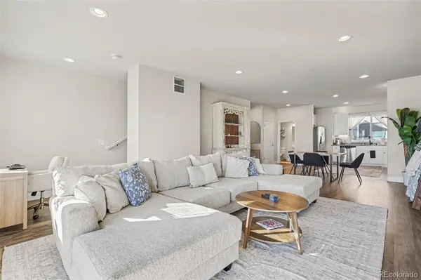 11250 Florence ST #31C, Commerce City, CO 80640