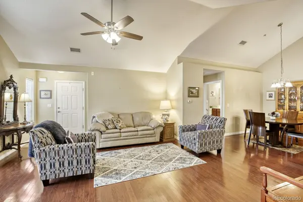 2473 Santa Fe DR #B, Longmont, CO 80504