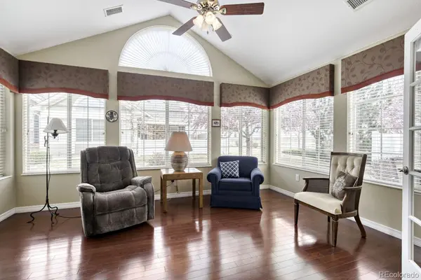 2473 Santa Fe DR #B, Longmont, CO 80504