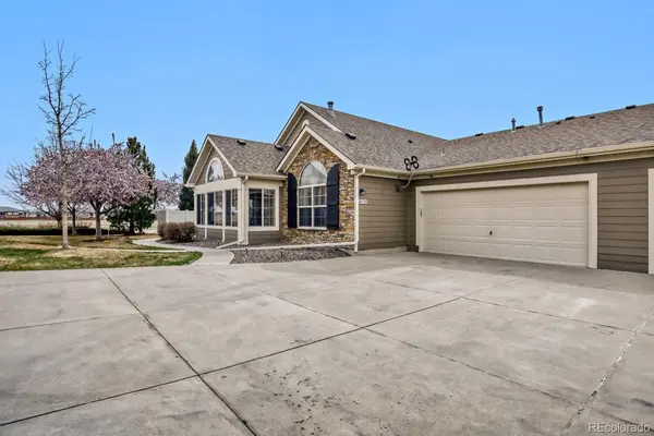 2473 Santa Fe DR #B, Longmont, CO 80504