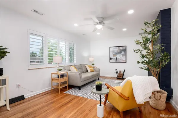 402 Ursula ST, Aurora, CO 80011