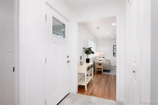 402 Ursula ST, Aurora, CO 80011