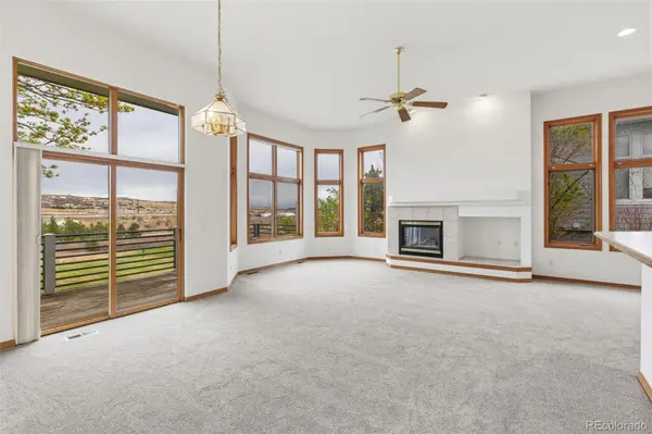 2495 Mount Royal DR, Castle Rock, CO 80104