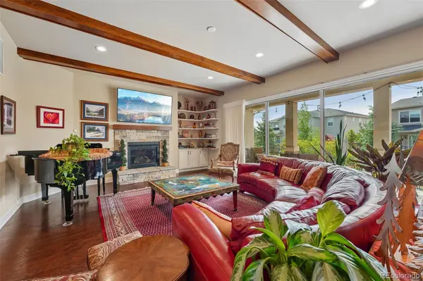 27693 E Euclid DR, Aurora, CO 80016
