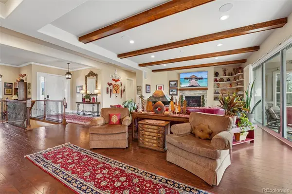 27693 E Euclid DR, Aurora, CO 80016