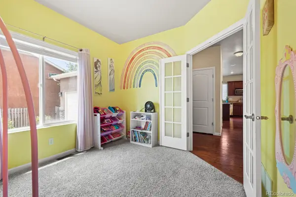 7624 Teocalli PT, Peyton, CO 80831